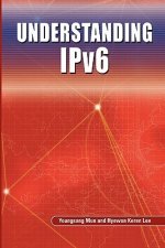 Understanding IPv6