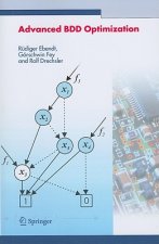 Advanced BDD Optimization