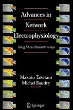 Advances in Network Electrophysiology