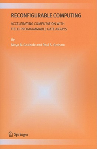 Reconfigurable Computing