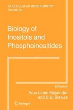 Biology of Inositols and Phosphoinositides
