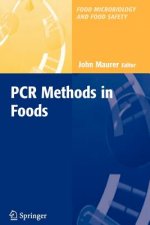 PCR Methods in Foods