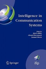 Intelligence in Communication Systems