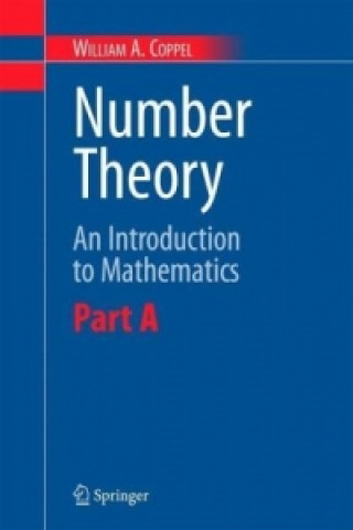 Number Theory