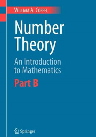 Number Theory