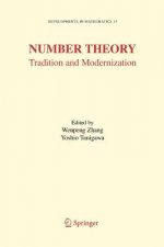 Number Theory