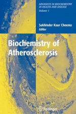 Biochemistry of Atherosclerosis