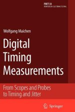 Digital Timing Measurements