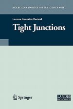 Tight Junctions