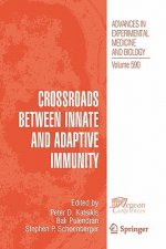 Crossroads between Innate and Adaptive Immunity