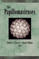 Papillomaviruses