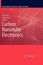 Carbon Nanotube Electronics