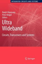 Ultra Wideband