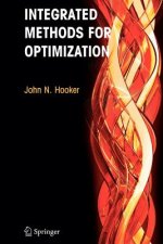 Integrated Methods for Optimization