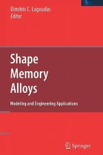 Shape Memory Alloys