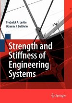 Strength and Stiffness of Engineering Systems