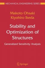 Stability and Optimization of Structures