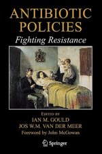 Antibiotic Policies: Fighting Resistance