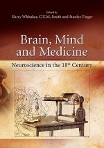 Brain, Mind and Medicine: