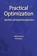 Practical Optimization