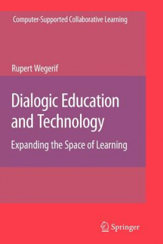 Dialogic Education and Technology