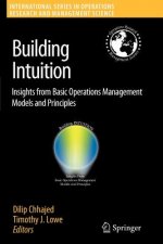 Building Intuition
