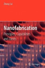 Nanofabrication