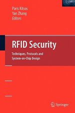 RFID Security