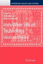 mm-Wave Silicon Technology