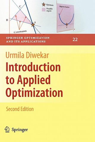 Introduction to Applied Optimization