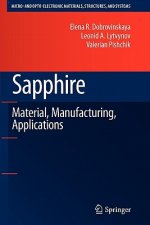 Sapphire