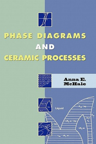 Phase Diagrams and Ceramic Processes