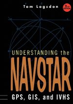 Understanding the Navstar