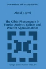 The Gibbs Phenomenon in Fourier Analysis, Splines and Wavelet Approximations