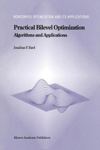 Practical Bilevel Optimization