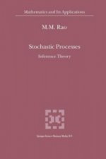 Stochastic Processes