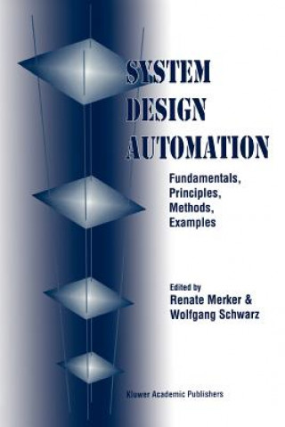 System Design Automation