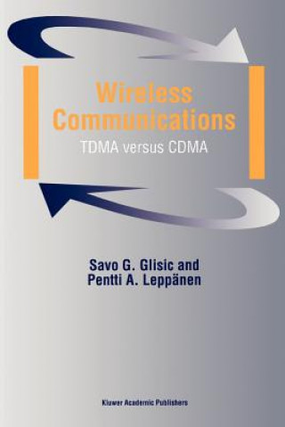 Wireless Communications