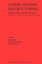 Power Systems Restructuring