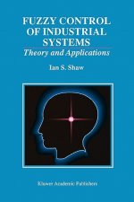 Fuzzy Control of Industrial Systems