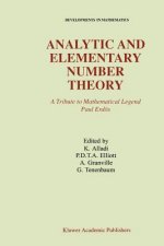 Analytic and Elementary Number Theory