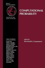 Computational Probability