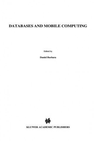 Databases and Mobile Computing