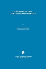 Yield Simulation for Integrated Circuits