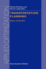 Transportation Planning