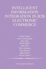 Intelligent Information Integration in B2B Electronic Commerce