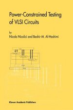 Power-Constrained Testing of VLSI Circuits