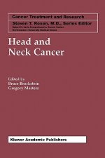 Head and Neck Cancer