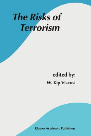 Risks of Terrorism