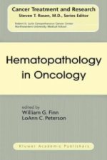 Hematopathology in Oncology